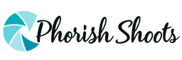 Phorish Shoots — wedding photographer in Nizamabad