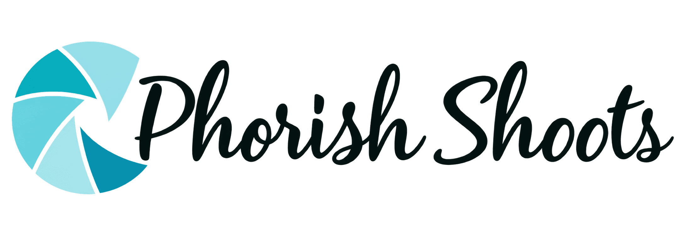 Phorish Shoots — wedding photographer in Nizamabad