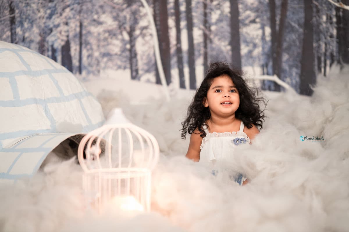 Toddlers photography in Nizamabad, Telangana — frame 14 of 27 by Phorish Shoots