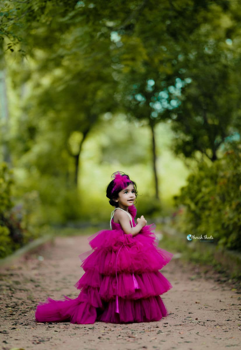 Toddlers photography in Nizamabad, Telangana — frame 22 of 27 by Phorish Shoots