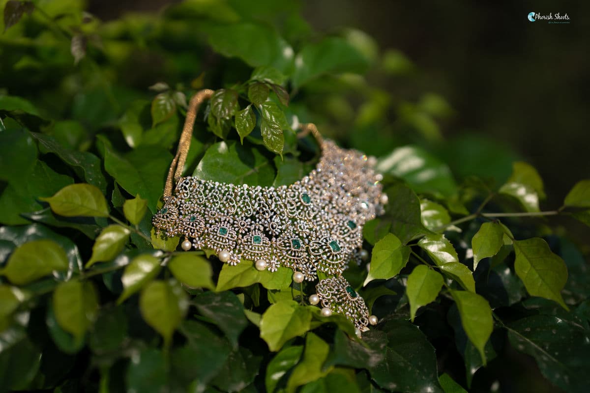 Weddings photography in Nizamabad, Telangana — frame 26 of 26 by Phorish Shoots